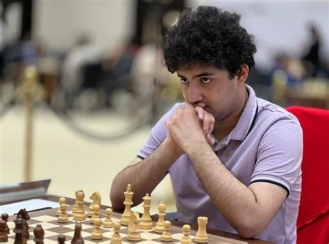UAE's Abdul Rahman scores noteworthy win in Sharjah .